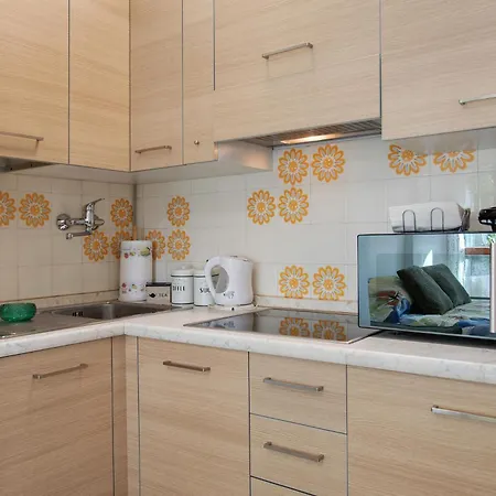 Tiny House Sofia - Аоста