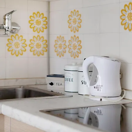 Tiny House Sofia - * Аоста